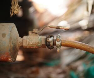 About Plumbers Pros Rosendale, NY